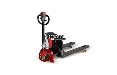 xe nang pallet dien 1.5 tan kusami ksm-15al hinh 2