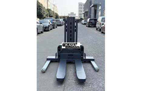 xe nang tay nang cao 1m3-1m5 kusami ksm-13h hinh 4