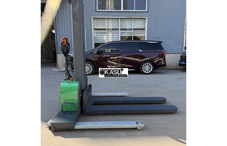 xe nang dien kusami ksm-15eb – 1.5t, nang 1.3m – 1.5m, hinh 2