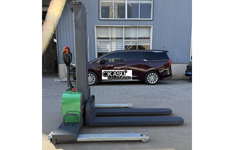 xe nang tay nang cao 1m3-1m5 kusami ksm-13h hinh 3