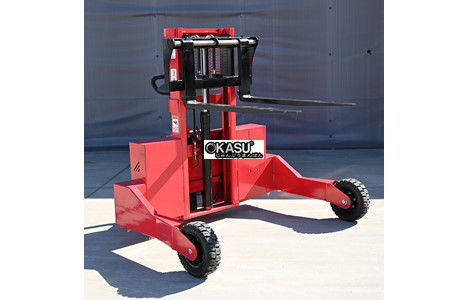 xe nang pallet nang cao 1m5-1m6 kusami ksm-15k hinh 4