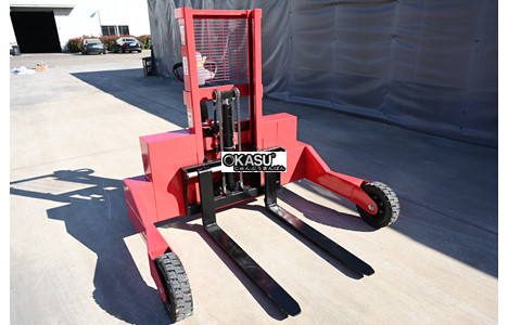 xe nang pallet nang cao 1m5-1m6 kusami ksm-15k hinh 3