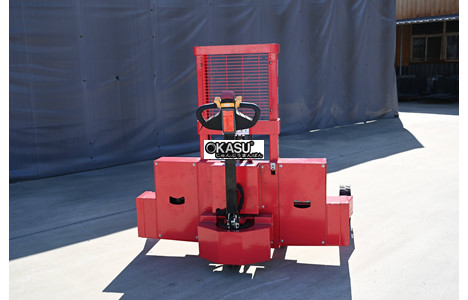 xe nang pallet nang cao 1m5-1m6 kusami ksm-15k hinh 2