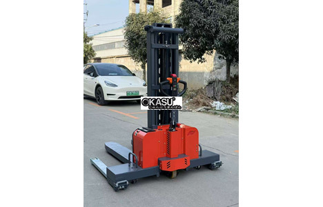 xe nang dien kusami ksm-15eb – 1.5t, nang 1.3m – 1.5m, hinh 4