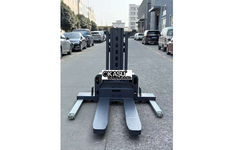 xe nang dien kusami ksm-15eb – 1.5t, nang 1.3m – 1.5m, hinh 3