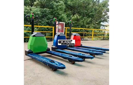 xe nang pallet da nang kusami ksm-15yli hinh 2