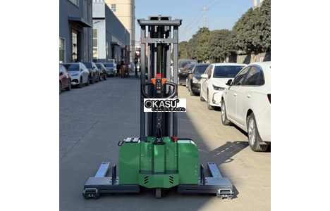 xe nang tay nang cao 1m3-1m5 kusami ksm-13h hinh 2