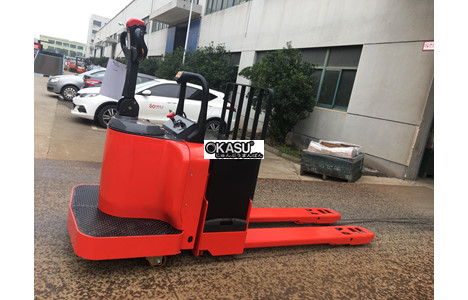 xe nang pallet 5 tan kusami ksm5t hinh 2