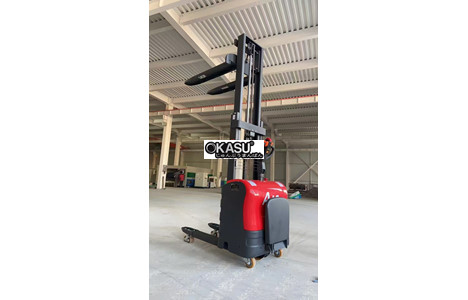 xe nang dien 1.5 tan - 2 tan kusami ksm-15f-20d hinh 3