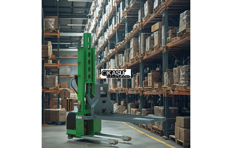 xe nang dien nang cao 1600mm kusami ksm-15d hinh 3