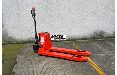 xe nang voi pin lithium dien pallet xe tai va stacker kusami ksm-15e hinh 4