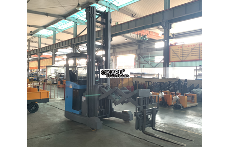 xe nang ngoi lai nang cao toi da 12m kasumi ksm-20h hinh 3