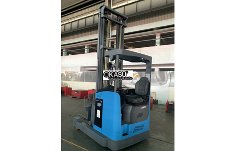 xe nang ngoi lai nang cao toi da 12m kasumi ksm-20h hinh 2