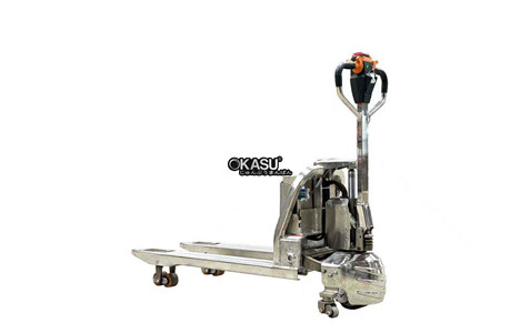 xe nang pallet kusami ksm-15li3 hinh 3