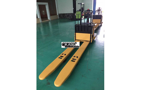 xe nang pallet 5 tan kusami ksm5t hinh 3