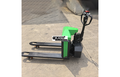 xe nang pallet dien 3 tan kusami ksm-30t hinh 2