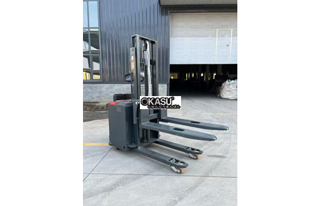 xe nang dien 1.5 tan - 2 tan kusami ksm-15f-20d hinh 4