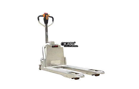 xe nang pallet kusami ksm-15li3 hinh 2