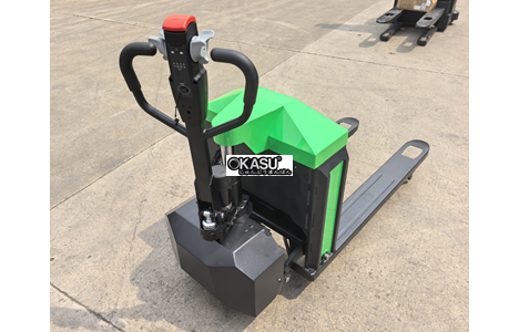 xe nang pallet dien 3 tan kusami ksm-30t hinh 3