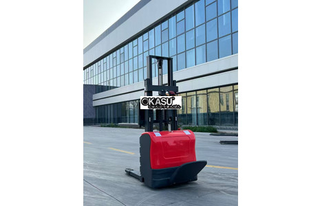 xe nang dien 1.5 tan - 2 tan kusami ksm-15f-20d hinh 2