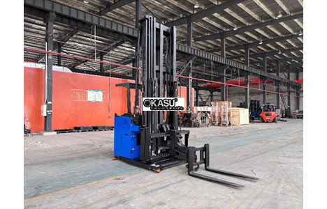 xe nang 3 chieu 1.5 tan kusami ksm-15qd hinh 2