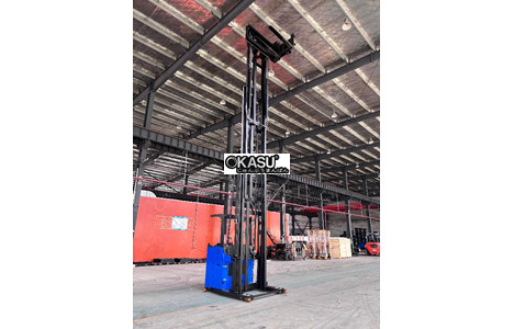 xe nang 3 chieu 1.5 tan kusami ksm-15qd hinh 3