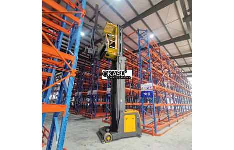 xe nang dien kusami ksm-15m 1.5 tan – 8m cho kho hep hinh 3