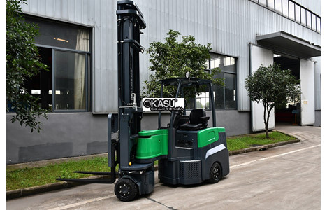 xe nang khop noi ngoi lai kusami ksm-2t hinh 3