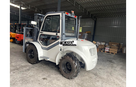 xe nang 2.5 tan- 3.5 tan linh hoat moi dia hinh kusmai ksm-35a hinh 3