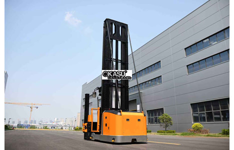 xe nang 3 chieu 1.5 tan ngoi lai kusami ksm-15sm hinh 3