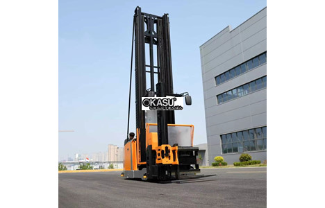 xe nang 3 chieu 1.5 tan ngoi lai kusami ksm-15sm hinh 5