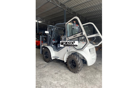 xe nang 2.5 tan- 3.5 tan linh hoat moi dia hinh kusmai ksm-35a hinh 4