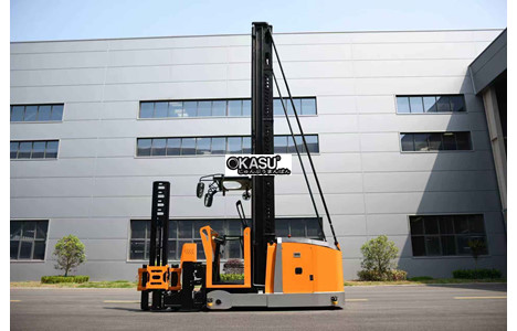 xe nang 3 chieu 1.5 tan ngoi lai kusami ksm-15sm hinh 2