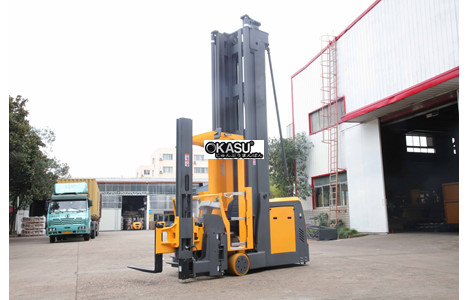 xe nang dien kusami ksm-15m 1.5 tan – 8m cho kho hep hinh 2