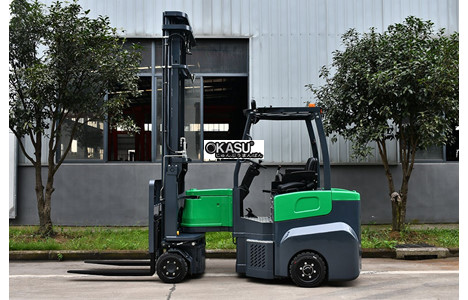 xe nang khop noi ngoi lai kusami ksm-2t hinh 2