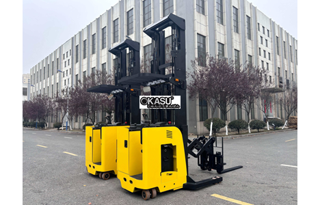 xe tai doi sau 1.5 tan phu hop cho loi di hep kusmai ksm-qd16 hinh 2