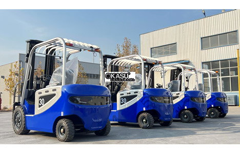 xe nang mini 1.5 tan kusami ksm-30p hinh 3