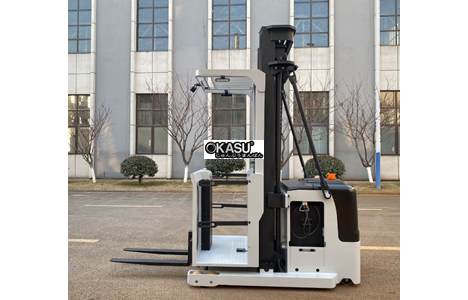 xe nang dung kusami ksm-10m 1 tan-1.5 tan nang cao 10m cho khong gian hep hinh 2