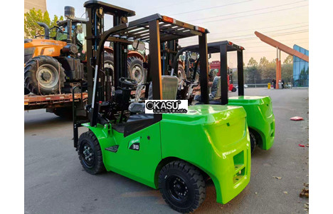 xe nang dau 3 tan nang cao 4.5m kusami ksm-3t hinh 4