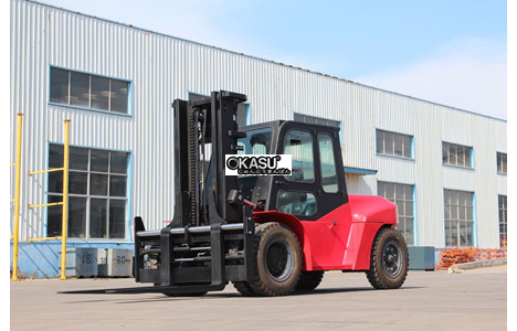 xe nang dau 10 tan kusami ksm-100fd hinh 3