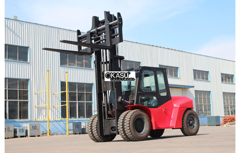 xe nang dau 10 tan kusami ksm-100fd hinh 4