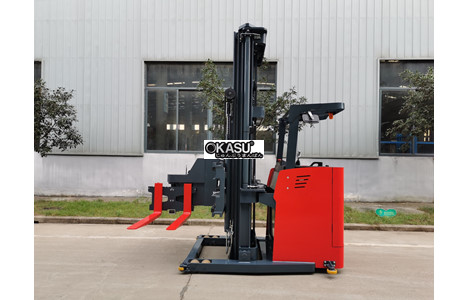 xe nang 3 chieu kusami ksm-15cq cho loi di hep hinh 2