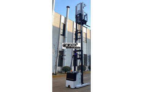 xe nang dung kusami ksm-10m 1 tan-1.5 tan nang cao 10m cho khong gian hep hinh 4