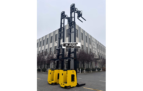 xe tai doi sau 1.5 tan phu hop cho loi di hep kusmai ksm-qd16 hinh 3