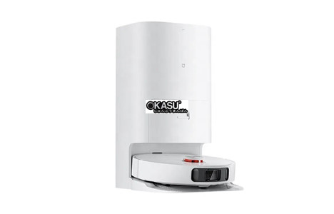 robot hut bui 3 trong 1 kusami ksm-x10 hinh 2