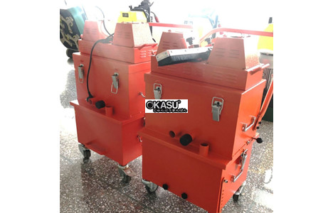 may hut bui cong nghiep, hut san uot va kho kusami ksm-50l hinh 3