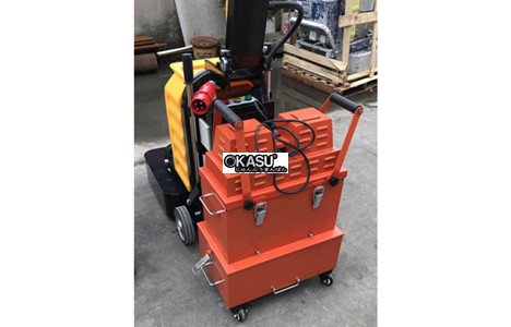 may hut bui cong nghiep, hut san uot va kho kusami ksm-50l hinh 2
