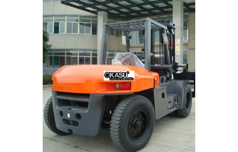 xe nang dau 10 tan kusami ksm-cd10t hinh 3