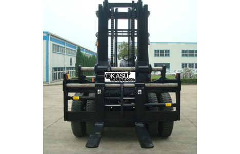 xe nang dau 10 tan kusami ksm-cd10t hinh 4