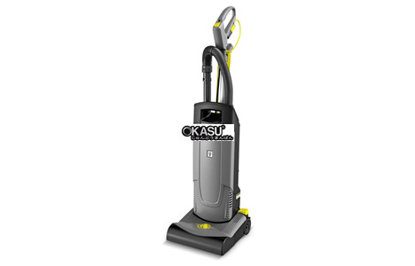 may hut bui kusami ksm-cv30 hinh 2